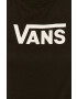 Vans Топ - Pepit.bg