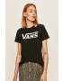 Vans Топ - Pepit.bg