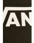 Vans Топ - Pepit.bg