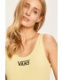 Vans Топ - Pepit.bg