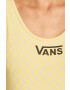 Vans Топ - Pepit.bg