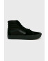 Vans Високи кецове - Pepit.bg