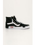 Vans Високи кецове - Pepit.bg