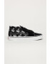 Vans Високи кецове - Pepit.bg