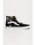 Vans Високи кецове - Pepit.bg