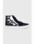 Vans Високи кецове - Pepit.bg