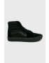 Vans Високи кецове - Pepit.bg
