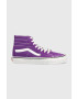 Vans Високи кецове SK8-Hi Tapered - Pepit.bg