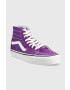 Vans Високи кецове SK8-Hi Tapered - Pepit.bg