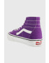 Vans Високи кецове SK8-Hi Tapered - Pepit.bg
