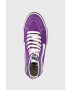 Vans Високи кецове SK8-Hi Tapered - Pepit.bg