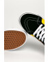 Vans Високи кецове - Pepit.bg