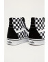 Vans Високи кецове - Pepit.bg