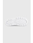 Vans Високи кецове Sentry SK8-Hi WC в черно VN0A4BVWBM81 - Pepit.bg
