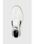 Vans Високи кецове SK8-Hi Tapered Stackform в бяло VN0A5JMKNWD1 - Pepit.bg