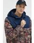 Vans Яке със зимна изолация - Pepit.bg