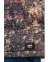 Vans Яке със зимна изолация - Pepit.bg