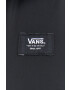 Vans Яке в черно с преходна изолация - Pepit.bg