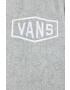 Vans Яке бомбър с вълна - Pepit.bg