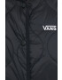 Vans Яке с две лица - Pepit.bg