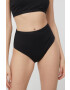 Vero Moda Бански костюм - Pepit.bg