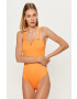 Vero Moda Бански костюм - Pepit.bg