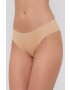 Vero Moda Бикини (2 чифта) - Pepit.bg