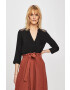 Vero Moda Блуза - Pepit.bg