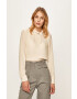 Vero Moda Блуза - Pepit.bg