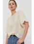 Vero Moda Блуза - Pepit.bg