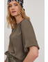 Vero Moda Блуза - Pepit.bg