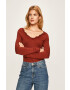 Vero Moda Блуза - Pepit.bg