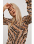 Vero Moda Блуза - Pepit.bg
