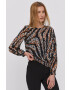 Vero Moda Блуза - Pepit.bg