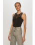 Vero Moda Блуза - Pepit.bg