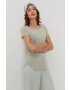 Vero Moda Блуза - Pepit.bg