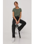Vero Moda Блуза - Pepit.bg