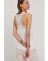 Vero Moda Блуза - Pepit.bg