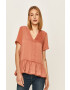 Vero Moda Блуза - Pepit.bg