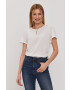 Vero Moda Блуза - Pepit.bg