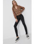 Vero Moda Блуза - Pepit.bg
