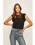 Vero Moda Блуза - Pepit.bg