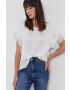 Vero Moda Блуза - Pepit.bg