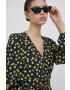 Vero Moda Блуза - Pepit.bg