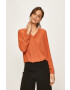 Vero Moda Блуза - Pepit.bg