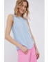 Vero Moda Блуза - Pepit.bg
