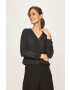 Vero Moda Блуза - Pepit.bg