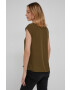 Vero Moda Блуза в зелено - Pepit.bg