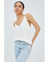 Vero Moda Блуза - Pepit.bg