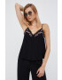 Vero Moda Блуза - Pepit.bg